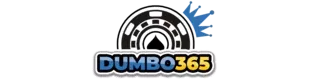 DUMBO365
